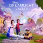 Disney Dreamlight Valley reviewed by GodIsAGeek