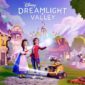 Disney Dreamlight Valley reviewed by GodIsAGeek Disney Dreamlight Valley reviewed by GodIsAGeek