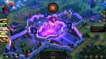Armello test par PCMag Armello test par PCMag