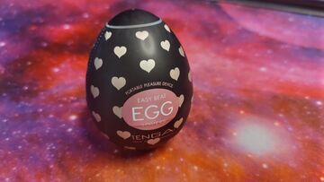 Test TENGA Test TENGA