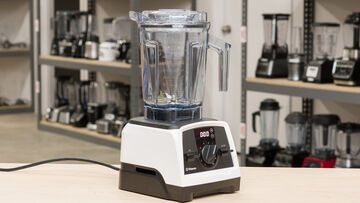 Vitamix Venturist V1200 Review: 1 Ratings, Pros and Cons