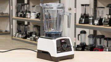 Anlisis Vitamix Venturist V1200