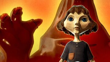 The Tomorrow Children test par Push Square