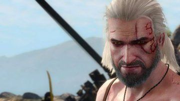 Anlisis The Witcher 3 : Hearts of Stone