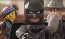 LEGO Dimensions test par GamerGen