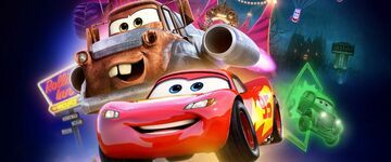 Cars on the Road Review: 1 Ratings, Pros and Cons