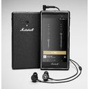 Marshall London Review: 7 Ratings, Pros and Cons