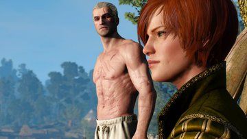 The Witcher 3 : Hearts of Stone test par JeuxVideo.com