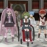 DanganRonpa Ultra Despair Girls test par PlayFrance DanganRonpa Ultra Despair Girls test par PlayFrance