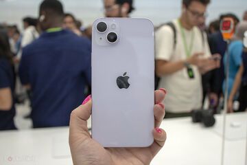 Test Apple iPhone 14 Plus Test Apple iPhone 14 Plus