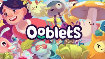 Ooblets test par ActuGaming Ooblets test par ActuGaming