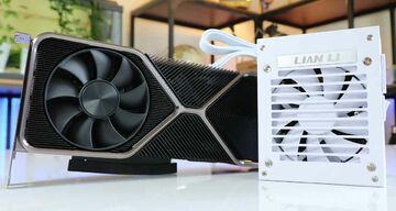 Lian Li SP850 Review: 3 Ratings, Pros and Cons