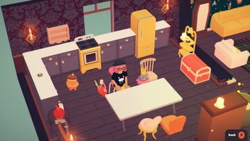 Ooblets reviewed by Windows Central