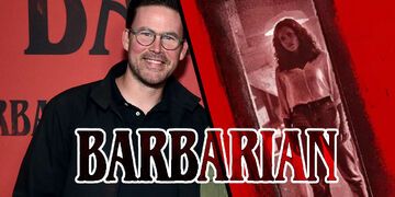 Barbarian im Test: 3 Bewertungen, erfahrungen, Pro und Contra