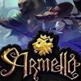 Armello test par PlayFrance Armello test par PlayFrance