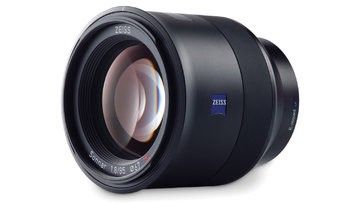 Zeiss Batis 85 1.8 im Test: 1 Bewertungen, erfahrungen, Pro und Contra