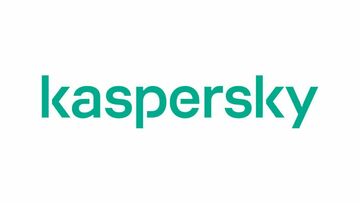 Kaspersky Standard testé par PCMag Kaspersky Standard testé par PCMag