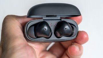 SoundPeats Air3 reviewed by Android Central