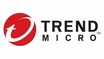 Trend Micro Internet Security test par PCMag