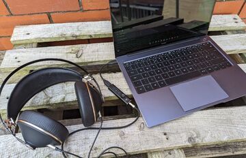 Creative Sound Blaster X1 reviewed by Mighty Gadget Creative Sound Blaster X1 reviewed by Mighty Gadget