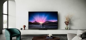 Panasonic TX-65LZ2000E im Test: 1 Bewertungen, erfahrungen, Pro und Contra