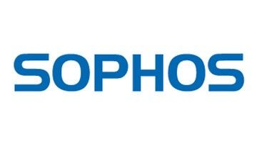 Test Sophos Cloud Endpoint Protection