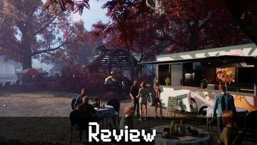 Food Truck Simulator Review: 11 Ratings, Pros and Cons