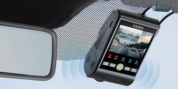 Viofo A229 DUO im Test: 1 Bewertungen, erfahrungen, Pro und Contra