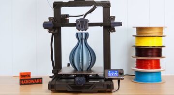 Anycubic Kobra Go im Test: 7 Bewertungen, erfahrungen, Pro und Contra