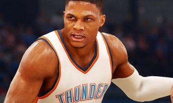 NBA Live 16 test par JeuxActu.com