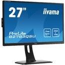 Iiyama B2783QSU im Test: 2 Bewertungen, erfahrungen, Pro und Contra