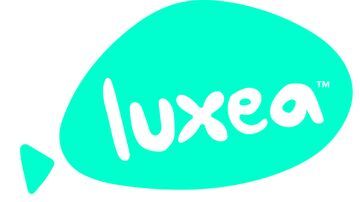 ACDSee Luxea Review: 1 Ratings, Pros and Cons