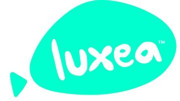 ACDSee Luxea im Test: 1 Bewertungen, erfahrungen, Pro und Contra