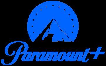 Test Paramount Plus