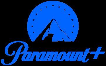 Paramount Plus Review