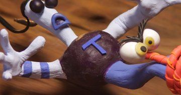 Armikrog Review: 5 Ratings, Pros and Cons
