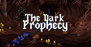 The Dark Prophecy test par Movies Games and Tech The Dark Prophecy test par Movies Games and Tech