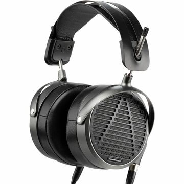 Audeze MM-500 Review: 6 Ratings, Pros and Cons