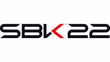 SBK 22 im Test: 11 Bewertungen, erfahrungen, Pro und Contra