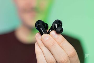 Bose QuietComfort Earbuds II Review: 28 Ratings, Pros and Cons