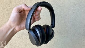 1More test par PCMag 1More test par PCMag