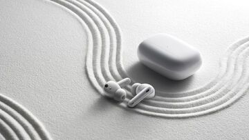 Honor Earbuds 3 Pro testé par Chip.de Honor Earbuds 3 Pro testé par Chip.de