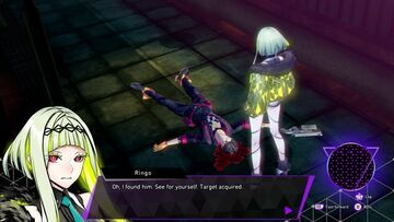 Soul Hackers 2 test par PCMag Soul Hackers 2 test par PCMag