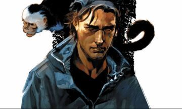 Y: The Last Man im Test: 2 Bewertungen, erfahrungen, Pro und Contra