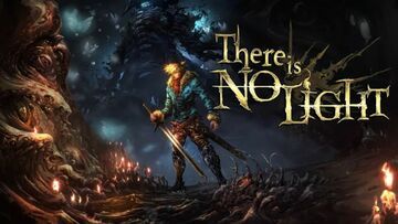 There is No Light Review: 1 Ratings, Pros and Cons