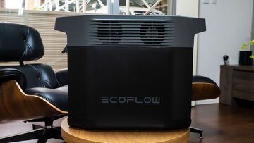 EcoFlow Delta 2 Review: 29 Ratings, Pros and Cons