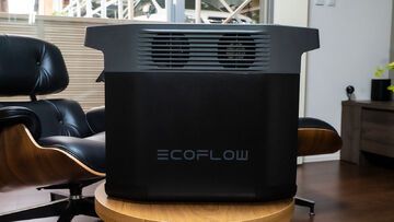 EcoFlow Delta 2 im Test: 29 Bewertungen, erfahrungen, Pro und Contra