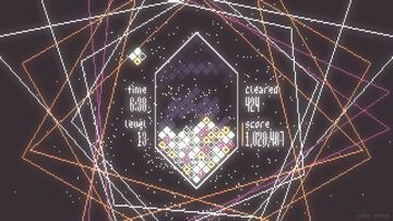 Mixolumia test par VideoChums