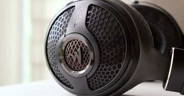 Focal Utopia reviewed by HardwareZone