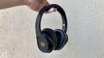 Edifier Stax Spirit S3 testé par PCMag Edifier Stax Spirit S3 testé par PCMag